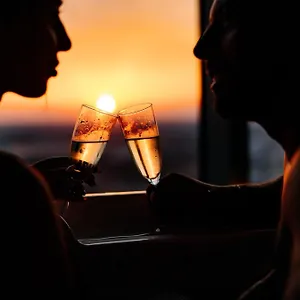 https://apartamenty-sky-tower.hotelswroclaw.com