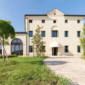 https://residence-superstar.hotelinveneto.com