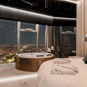 https://apartamenty-sky-tower.hotelswroclaw.com
