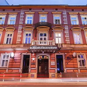 Elegant Aparthotel