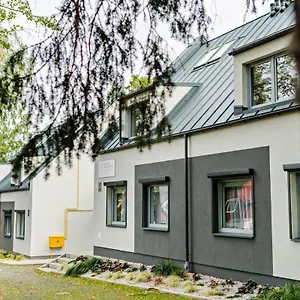  Apartment Wonder - Gorskie Na Kameralnym Osiedlu Karkonoska Opoka Polen