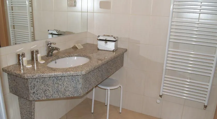 Antica Residence Krakau