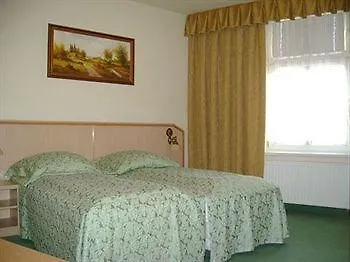 Antica Residence Krakau