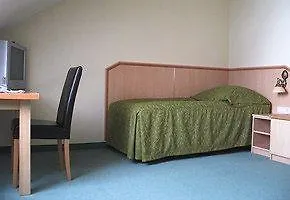 Antica Residence Krakau Polen
